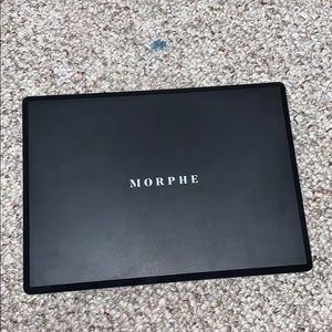 Morphe 35 F